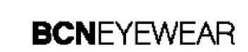 BCNEYEWEAR