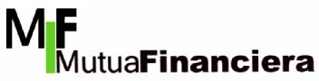 M F MUTUA FINANCIERA
