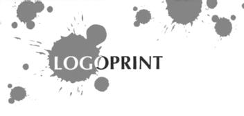LOGOPRINT