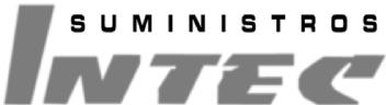 SUMINISTROS INTEC