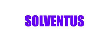 SOLVENTUS
