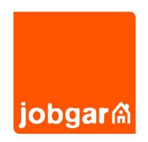 JOBGAR