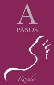 A PASOS - RONDA