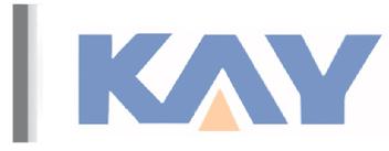 KAY