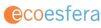 ECOESFERA