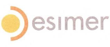 ESIMER
