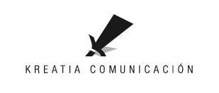 KREATIA COMUNICACION