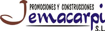 PROMOCIONES Y CONSTRUCCIONES JEMACARPI S.L