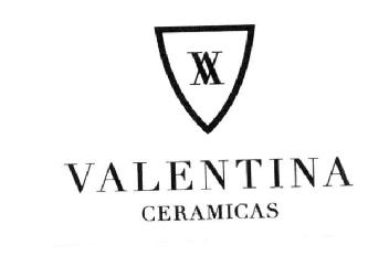 VALENTINA CERAMICAS