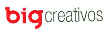BIG CREATIVOS