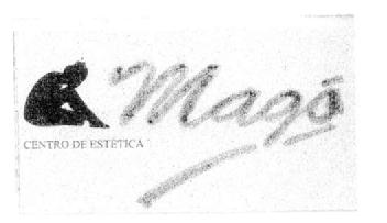 MAGO CENTRO DE ESTETICA