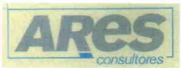ARES CONSULTORES