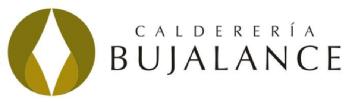 CALDERERIA BUJALANCE