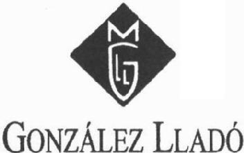 G LL GONZALEZ LLADO