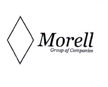 MORELL GROUP OF COMPANIES