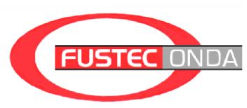 FUSTEC ONDA