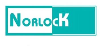 NORLOCK