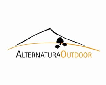 ALTERNATURA OUTDOOR
