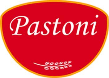 PASTONI