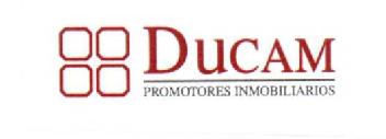 DUCAM PROMOTORES INMOBILIARIOS