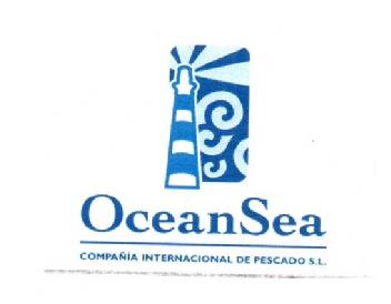 OCEAN SEA COMPAÑIA INTERNACIONAL DE PESCADO, S.L