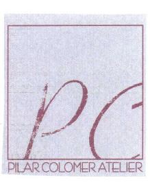 PILAR COLOMER ATELIER