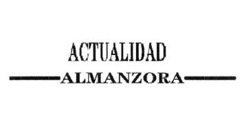 ACTUALIDAD ALMANZORA