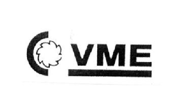 VME