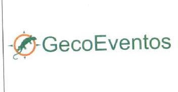 GECOEVENTOS