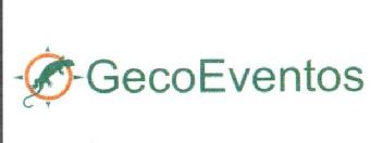 GECOEVENTOS