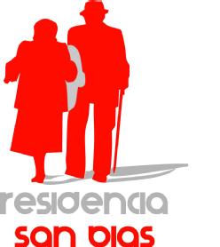 RESIDENCIA SAN BLAS