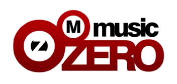MUSIC ZERO
