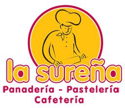 LA SUREÑA