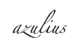 AZULIUS