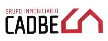GRUPO INMOBILIARIO CADBE