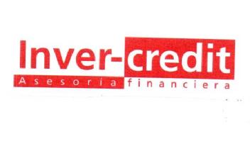 INVER-CREDIT ASESORIA FINANCIERA