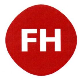 FH
