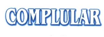 COMPLULAR