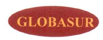 GLOBASUR