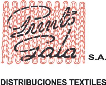 PUNTO GALA S.A. DISTRIBUCIONES TEXTILES