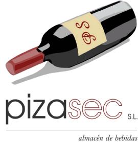 PIZASEC, S.L.ALMACEN DE BEBIDAS