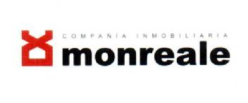 MONREALE COMPAÑIA INMOBILIARIA