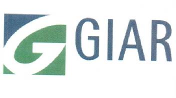 G GIAR