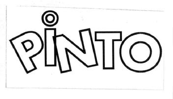 PINTO