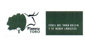 PLANETA TORO FERIA DEL TORO BRAVO Y SU MEDIO AMBIENTE