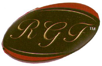 RGF