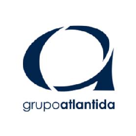 GRUPOATLANTIDA