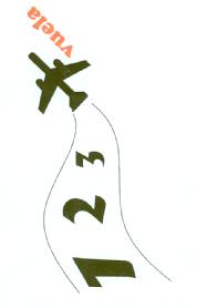 123 VUELA