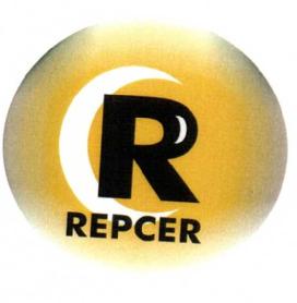 R REPCER