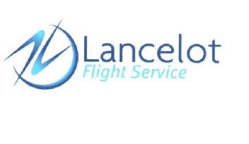 LANCELOT FLIGHT SERVICE